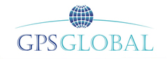 GPSGlobal